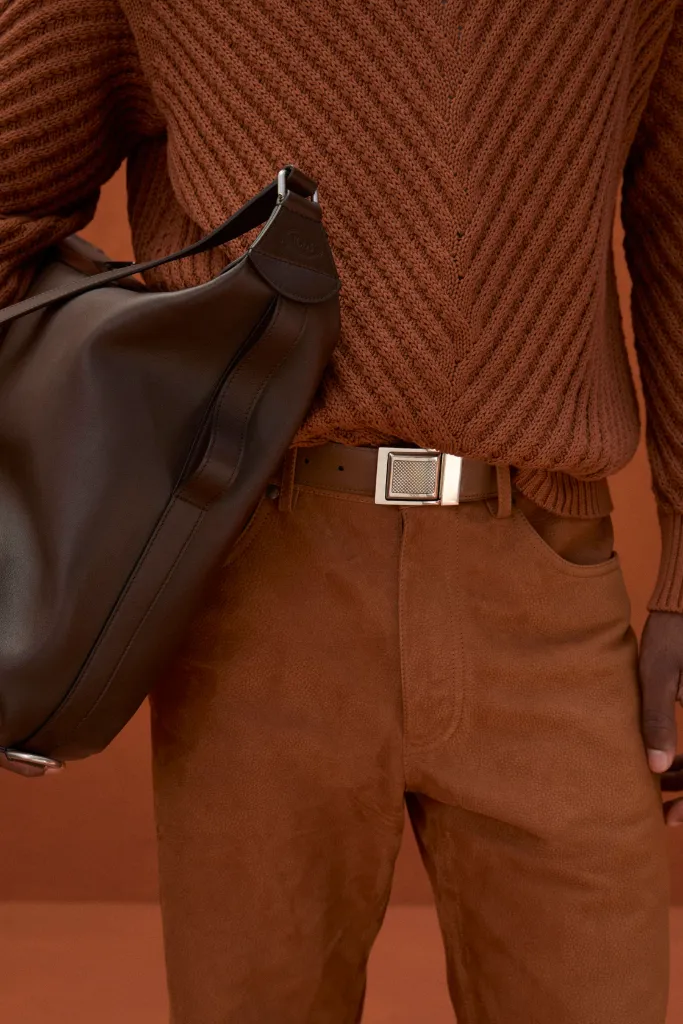 Tod&#039;s 26SS M细节 018